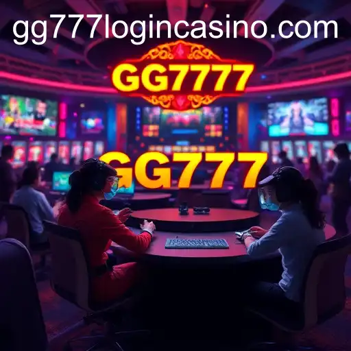 The Evolution of Online Gaming Platforms