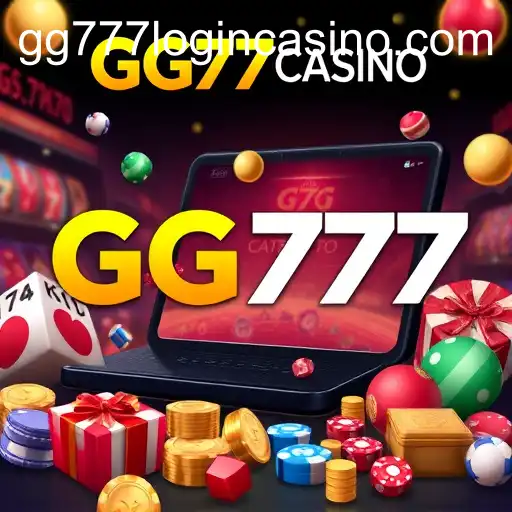 The Rise of GG777 Casino in the Online Gaming Sphere