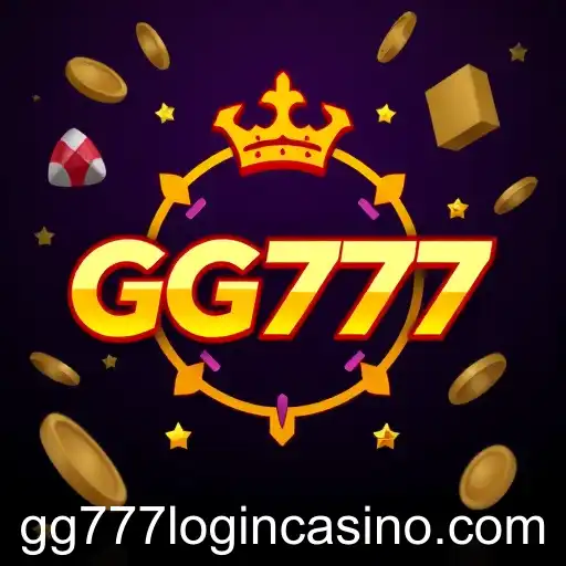 The Evolution of Online Casinos in 2025