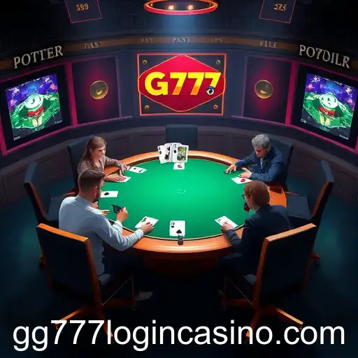 The Rising Popularity of Online Gaming Platforms