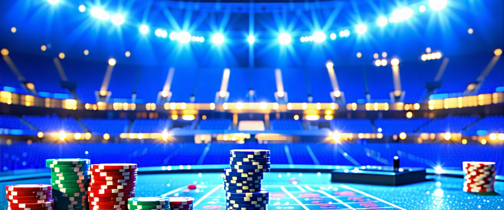Discover an exhilarating world of online casino games at GG777. Register for access to slots, poker, roulette, and more. Enjoy exclusive promotional offers and join a vibrant community of gamers for a premium casino experience. Secure, fair, and entertaining - GG777 is your ultimate destination for online gaming.