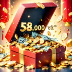 Free 777 Promotion gg777 login casino