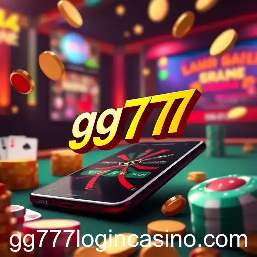 Exploring the World of Mobile Gaming: A Revolution in Entertainment