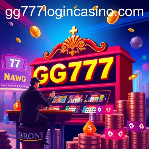 Online Casino Trends in 2026