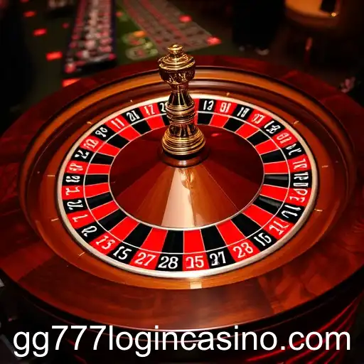 Online Casino Trends and Security Concerns