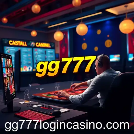 The Evolution of Online Gaming Amidst 2025's Changing Landscape