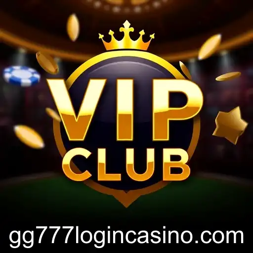 The Rise of Online Casino Gaming