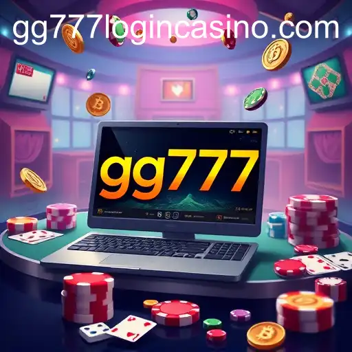 The Rise of Online Casinos in Recent Years